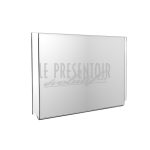 Porte Affiche A2 Horizontal