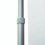 Pegasus_Telescopic-Pole