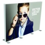 Totem Vector led-125-2x3