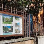 Vitrine-sur-grille-1-1