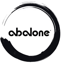 Abalone