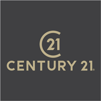 Century 21