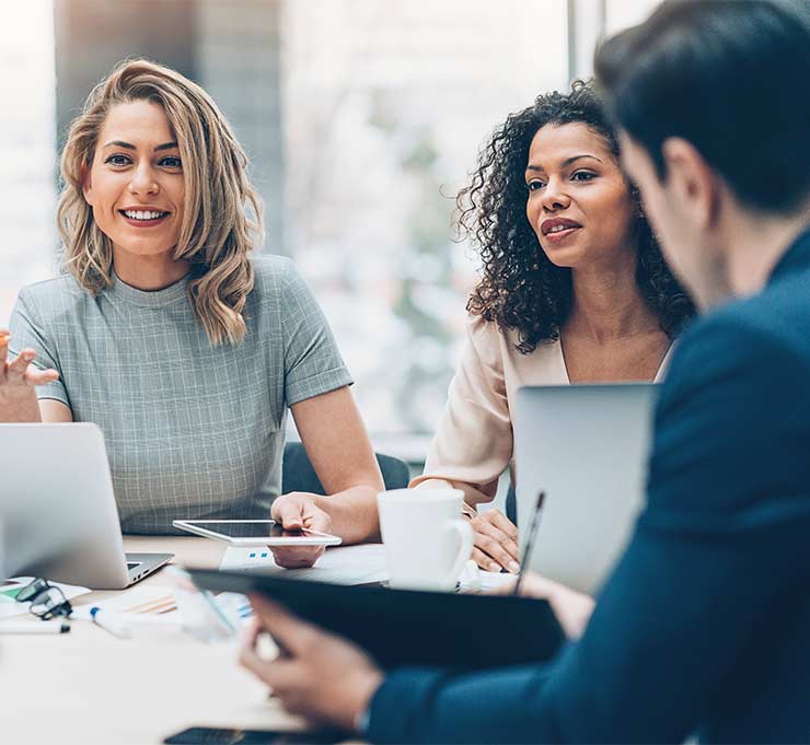 Le Présentoir Évolutif - La communication en vitrine est aujourd’hui notre compétence principale.