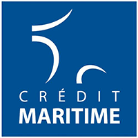 Crédit maritime