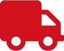 delivery