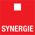 Synergie