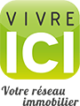 Vivre ici